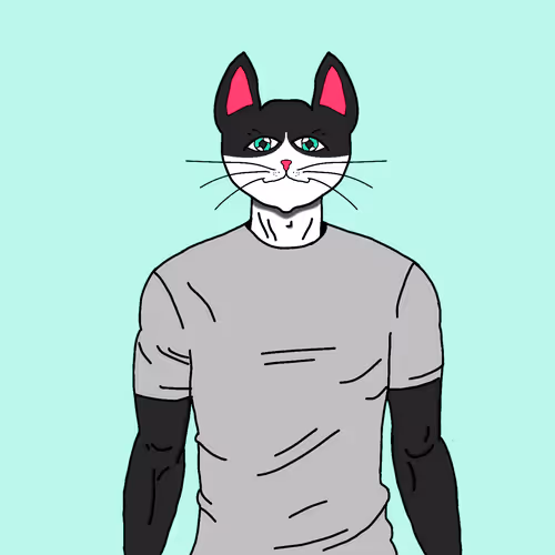 Item #83253342198415986351540652736424858092942438744259402649941744463332060954625 Media