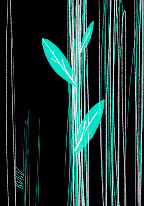 Item #110390010349228329797411835385979404058878702796669565021158423218079316049921 Media