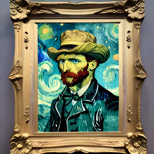 25651698935710961226837850938597968367268928746943114584546369862682091192321