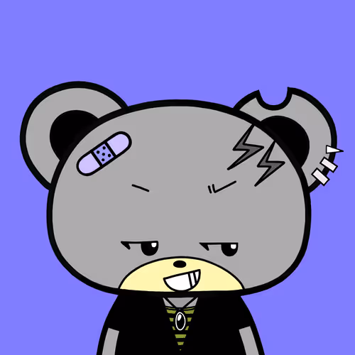 Item #70190525599055740560609613804375345404126996000422547717592231662078880907265 Media