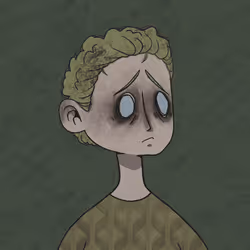 5074484597165577757581862563773337451682928292328039982712341999263680561153