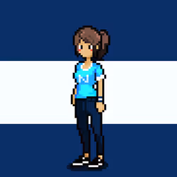 74414774996089055361411843030534251835922532802938202413518834496149167013889