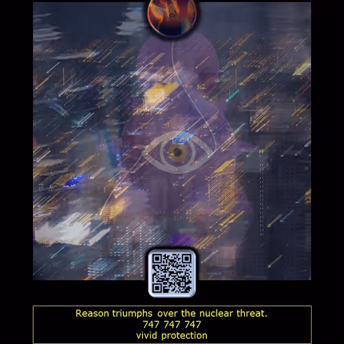 90003240774281260591232473065519006020689864499886430515659608406096812704632