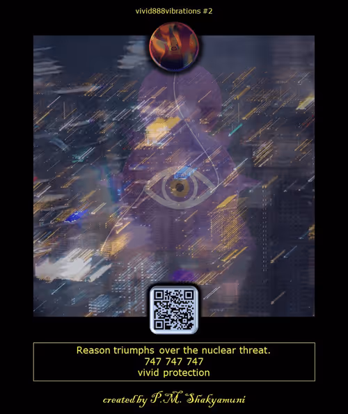 Item #90003240774281260591232473065519006020689864499886430515659608406096812704632 Media