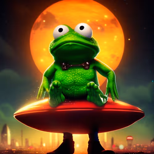 Item #112734530857144882359999642701628212224458434027144103607303888208629843723936 Media