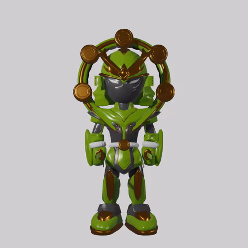 Item #99992363427322467886042739165458473792807761150543529154842299658073949601793 Media