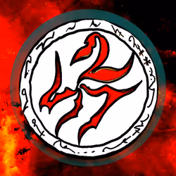 107567737926123142744307155031412509258317282649494133375735531602519198269506