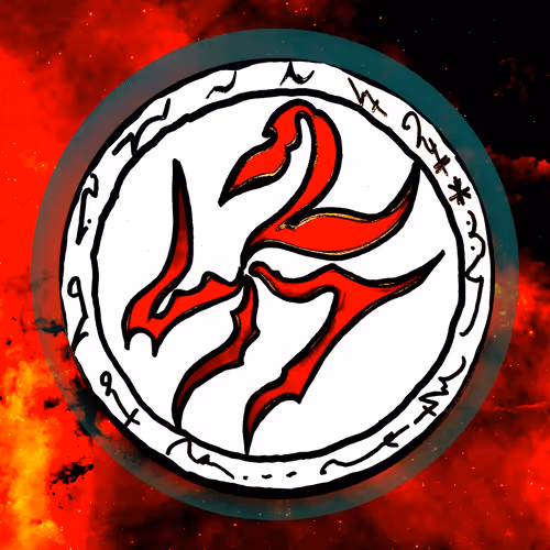 107567737926123142744307155031412509258317282649494133375735531602519198269506