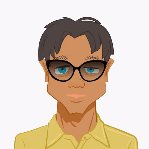 Item #2126479454291213530166987436539082061421904611031637525738146125565338320897 Media