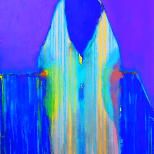 Item #88102315121019228751117824543580355134029869056236606529993061092824631476225 Media