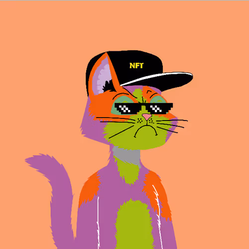 Item #89043352355835936876123496809720521924999797578928659711167561538504969158657 Media