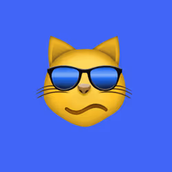 34295539592935278702049089148756746571456175465129600954785766150446465941505