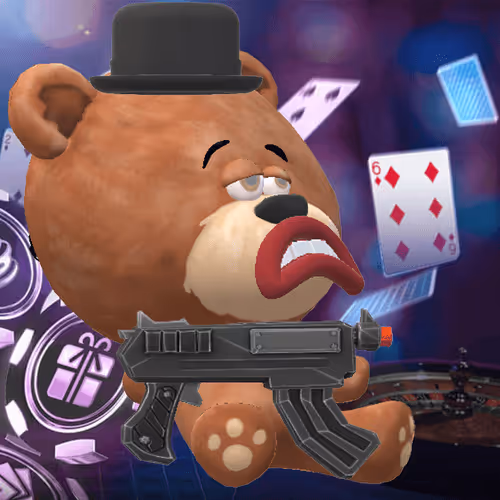 Item #13624939399357466668929516710392669855514546321835360329142677922090454089729 Media