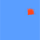 47581987441559833144504223881933511368869804074860942474683671559582727012353