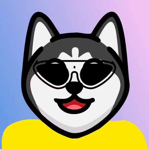 Item #55666421110597668752361486286043669614915525607552281728334797816223328370689 Media