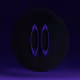 57683182753007303004443123157751992024529030039170937946528912546435709272065