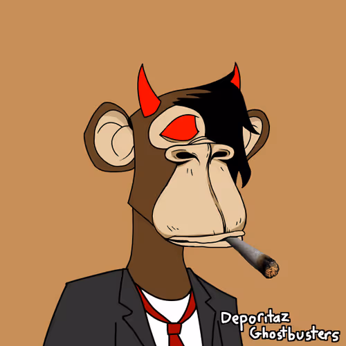 Item #70377537045572333495023503084178863244446271034002750356716106579116304629761 Media