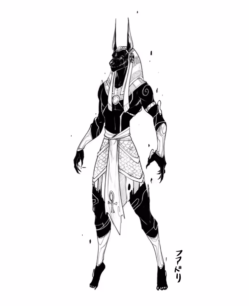 Item #39757751949058911709497685187293161269400322463324784646746398985943334780929 Media