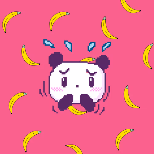 13770017008234523995733229962618056658883828367735487324856052228543528042497