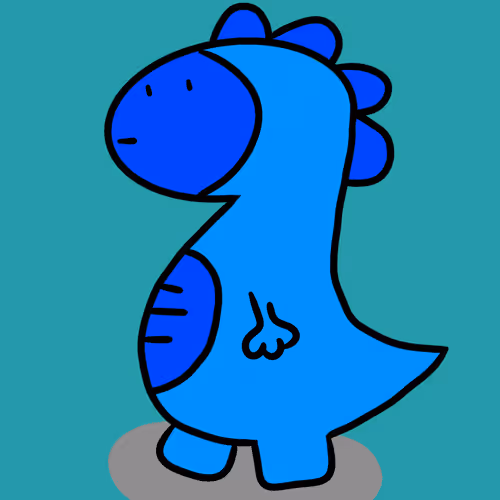 Item #70424016577225400058023671341998083310644062836703940873320055138555254538245 Media