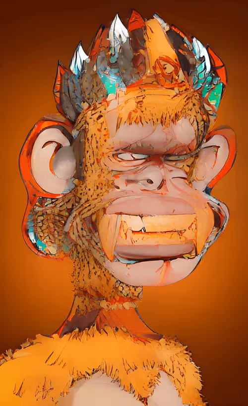 Item #96389591124534542081267189735932197061453639798348556292345736618171237924865 Media