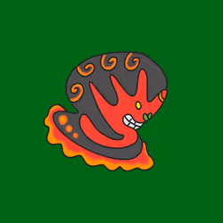 23232985686959585386128351563098481870058114967200550821311506231799788339201