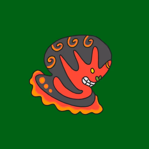 Item #23232985686959585386128351563098481870058114967200550821311506231799788339201 Media