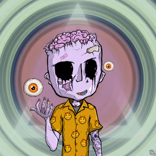 Item #111114981708594988158684611107977575644660897394420483276436131762857874292737 Media