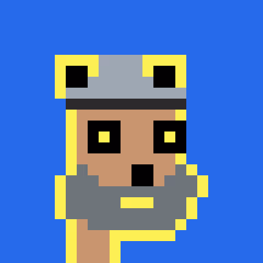 Item #80237496431965181204103790860108829469417028926696909966865168825588413104129 Media