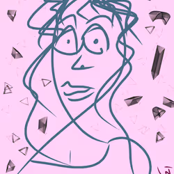 54079246457258350881945327021087995295236088934645936869716599781653492006913