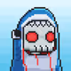 66806090547766990480960738034526140842815185428445372326024298652872673853441