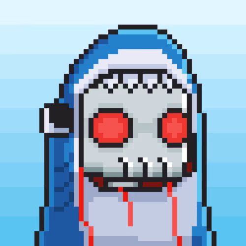 Item #66806090547766990480960738034526140842815185428445372326024298652872673853441 Media