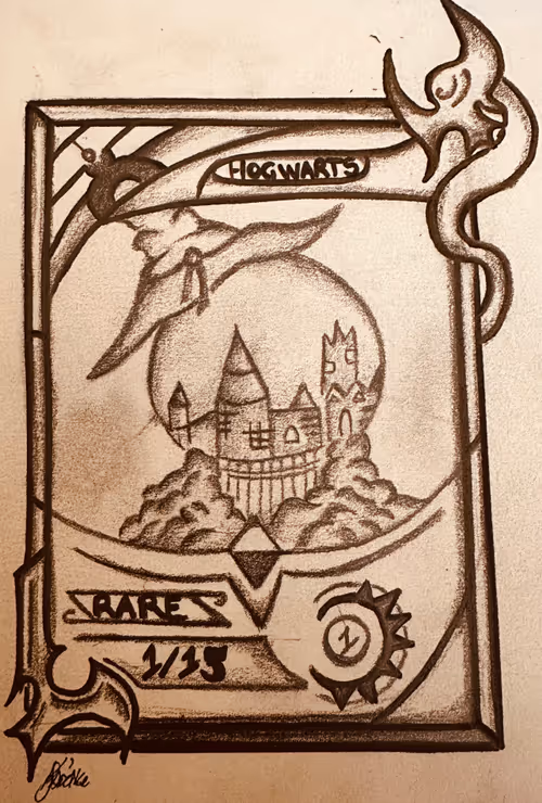 Item #94753913235775110364761887980624313394909119549322322785392307131902106533889 Media