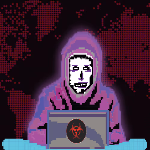 28507757343682869138850950363726088457913170499653953678851840045541257904129