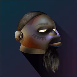 Shetani