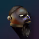 102045049257833250976645673246913884450683328436013096836589069137100908003329