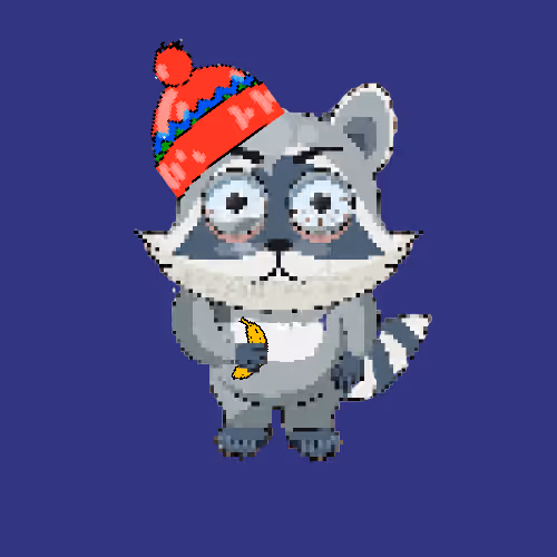 Item #38245006151502880449621530010537264479064875125595605446686376403132588490753 Media