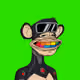 85954868440463417244855788752139906292172502119722374358081148026440571158529
