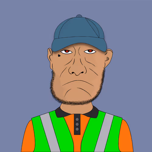 Item #44239975399371137146019588813002935600930760996655753154374671472319606554625 Media