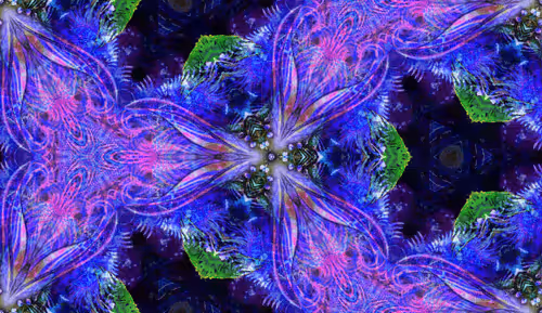 Item #63840338084273973421502504129764597504412767775251696444338063349444505501796 Media