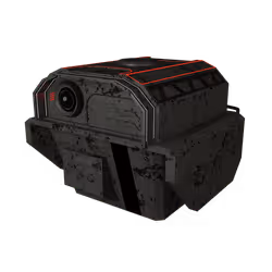 8392202476458850950837415631390547663441732066796181739564979917270657531905