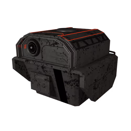 Item #8392202476458850950837415631390547663441732066796181739564979917270657531905 Media