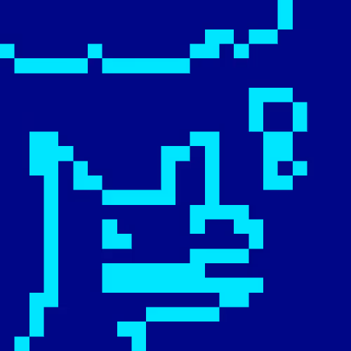 Item #72197856283940063742150056552762720938163957288541432277068966633850892451841 Media