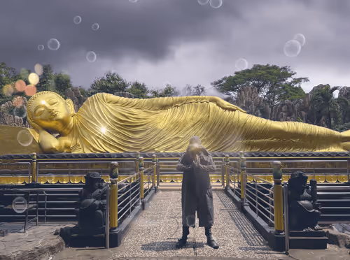 Item #83602917889072311038196738115952345562176890266904803816015400808434613878785 Media