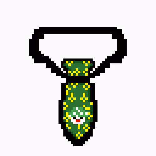 Item #6621616196684375465200192541063865869989355230182422719629712571708831956993 Media