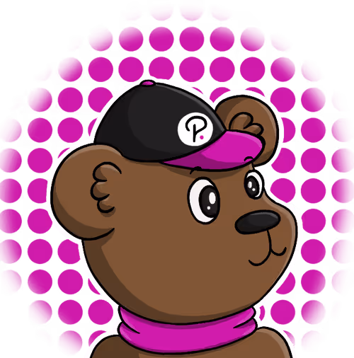 Item #50856129040498066640724054739818668697450184135349351287240158538095034105866 Media