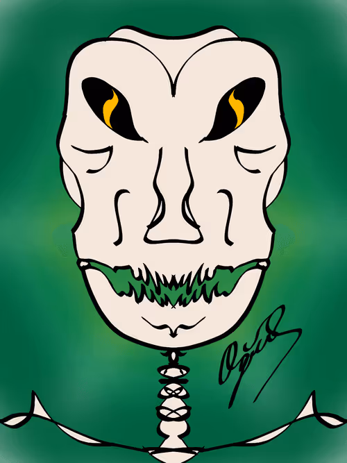 Item #47771411989873862453591093635316075925366844548041929319169620109124849106954 Media