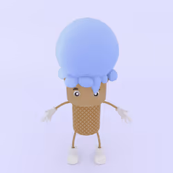 14890099204905550090299693587330908046468242817358847001766673000058910146561