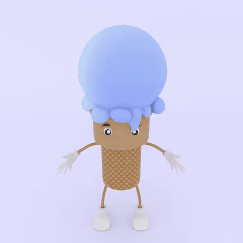 Item #14890099204905550090299693587330908046468242817358847001766673000058910146561 Media