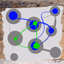 17169850930139684977650257593118301864903595193610199546993879465256212758529